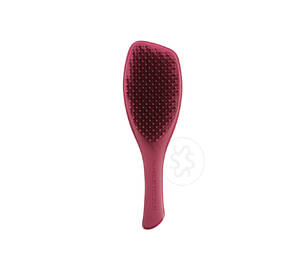 Щітка для волосся TANGLE TEEZER The Complete Carebrush Glossed Raspberry