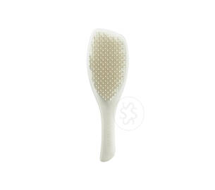Щітка для волосся TANGLE TEEZER The Complete Carebrush Halo White