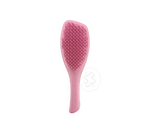 Щітка для волосся TANGLE TEEZER The Complete Carebrush Satin Rose