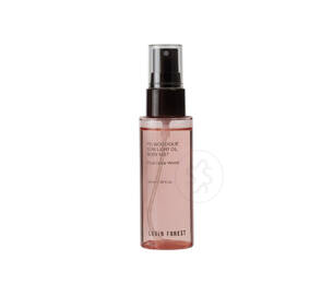 Олійка-міст для тіла з ароматом інжиру LOGIN FOREST Fig Woodique Stay Light Oil Body Mist 50 мл