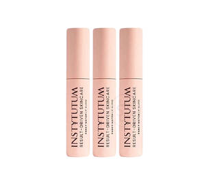 Набір блисків для губ INSTYTUTUM Fancy Match Lip Gloss 3 шт