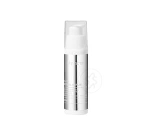 Сироватка з ретинолом WHOCARES Next-Gen Retinol Serum 30 мл