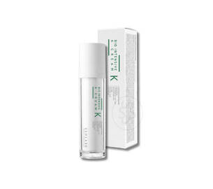 Крем з вітаміном К та пептидами лімітований випуск USOLAB Bio Intensive K Cream 50 мл