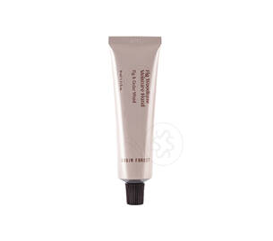 Крем для рук з ароматом інжиру та кедру LOGIN FOREST Fig Woodique Moisture Hand Cream 30 мл