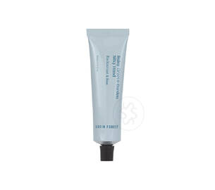 Крем для рук з ароматом чорної смородини та троянди LOGIN FOREST Rainy Groove Garden Silky Hand Cream 30 мл