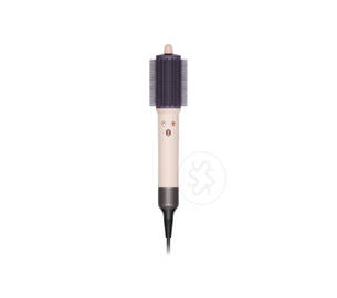 Щітка для укладання DYSON Airsmooth HB01-A Ceramic Pink/Rose Gold