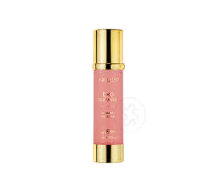 Очищуюча есенція на основі екзосом A.G.E. STOP Exo Cleanser Foaming Essence 100 мл