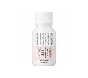 Точкова підсушувальна пудра для проблемної шкіри DR. ALTHEA 345 Spot Powder 15 мл