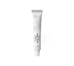 Відновлювальний крем для обличчя DR. ALTHEA Reju 10000 Cream 20 г