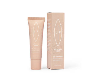 Освітлювальний крем для інтимних зон LIP INTIMATE CARE The Illuminator 30 мл