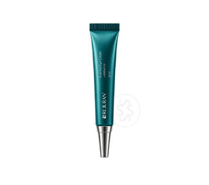 Відновлювальний крем для шкіри навколо очей REJURAN Essential Eye Cream 15 мл