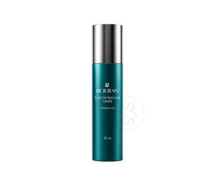 Щоденний зволожувальний крем REJURAN Essential Hydration Cream 50 мл