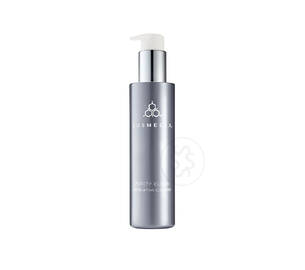 Відлущуючий очищуючий засіб COSMEDIX Purity Clean 150 мл