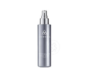 Відлущуючий тонік COSMEDIX Purity Balance 150 мл