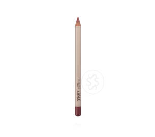 Олівець для губ LIPSS Lippen Souffle 01