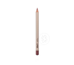 Олівець для губ  LIPSS Lippen Mousse 02
