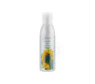 Шампунь для защиты цвета окрашенных волос ORISING Helianti's Color Protection Shampoo 150 мл
