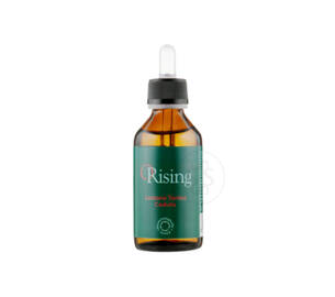 Лосьйон проти випадіння волосся ORISING Caduta Lotion 100 мл