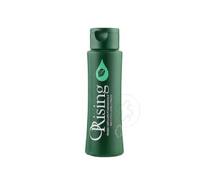 Фитоэссенциальный шампунь для жирных волос и кожи головы Orising Grassi Shampoo 100 ml