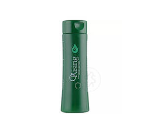 Фитоэссенциальный шампунь для жирных волос и кожи головы Orising Grassi Shampoo 250 ml
