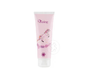 Дитяча крем-маска для волосся ORISING Baby Hair Cream 125 мл