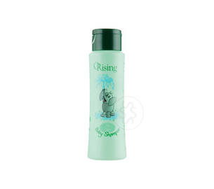 Дитячий фітоесенціальний шампунь ORISING Baby Shampoo 150 мл