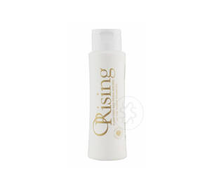 Очищающий ребалансуючий шампунь Orising Purifying And Rebalancing Of The Scalp Shampoo 100 ml