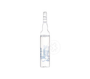 Лосьон Orising Calmorising 1*10 ml