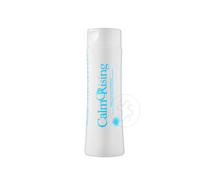 Успокаивающий фитоэссенциальный шампунь Orising Calmorising Shampoo 250 ml