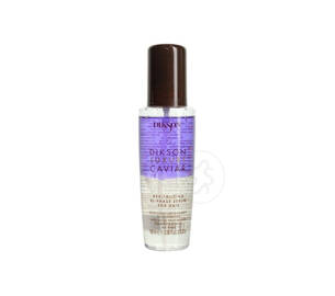 Ревіталізуюча двофазна сироватка DIKSON Luxury Caviar Revitalizing Bi-Phase Serum 100 мл