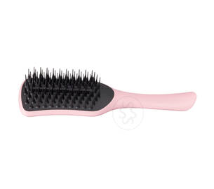 Щетка для волос Tangle Teezer Easy Dry & Co Tickled Pink