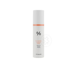 Себорегулирующий тонер для лица Dr. Ceuracle 5α Control Cleansing Toner 120 ml