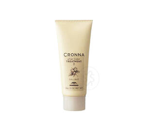 Пролонгирующая маска Milbon CRONNA after Color Treatment 3 36 g