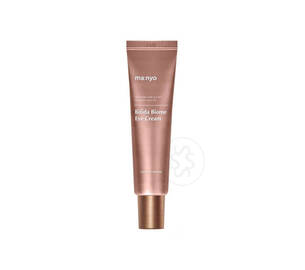 Крем для кожи вокруг глаз с бифидобактериями Manyo Bifida Biome Concetrate Eye Cream 30 ml