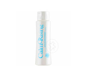 Успокаивающий фитоэссенциальный шампунь Orising Calmorising Shampoo 100 ml