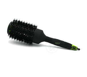 Керамический брашинги с функцией ионизации 55 мм Envy Professional Nano Technology Ceramic + Ionic Brush 55 mm
