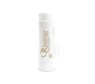 Очищающий ребалансирующий шампунь Orising Purifying And Rebalancing Of The Scalp Shampoo 250ml