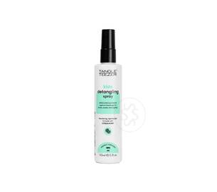 Дитячий спрей для розплутування волосся TANGLE TEEZER Detangling Spray For Kids 150 мл