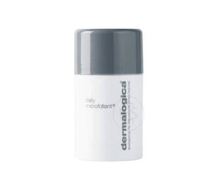 Щоденний мікрофоліант DERMALOGICA Daily Microfoliant 13 мл