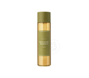 Тонер-есенція з полином I'M FROM Mugwort Essence 160 мл