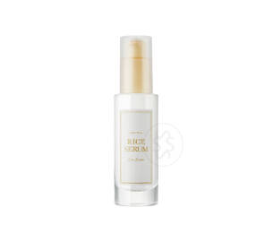 Увлажняющая ферментированная сыворотка I'm From Rice Serum 30 ml