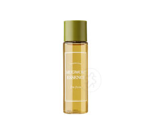 Тонер-есенція з полином I'M FROM Mugwort Essence 30 мл