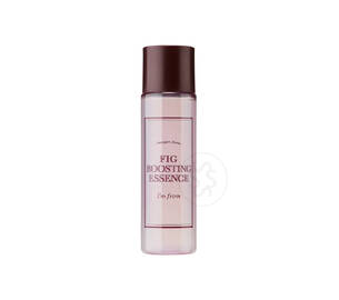 Увлажняющий тонер-эссенция с инжиром I'm from Fig Boosting Essence 30 ml