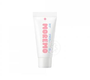 Відновлюючий термозахисний бальзам MOREMO «Recovery Balm В» 20 мл