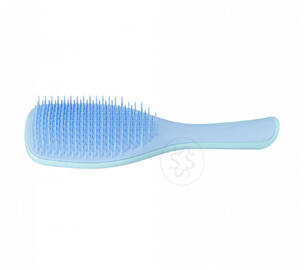 Щітка для волосся TANGLE TEEZER The Ultimate Detangler Denim Blue