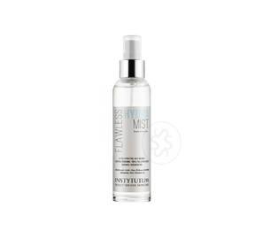 Зволожуючий спрей-міст INSTYTUTUM Flawless Hydra Mist 100 мл