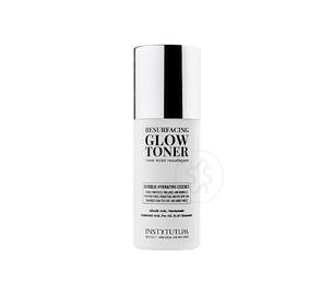 Тонер з гліколевою кислотою INSTYTUTUM Resurfacing Glow Toner 150 мл