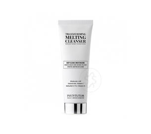 Гідрофільне масло для глибокого очищення INSTYTUTUM Transforming Melting Cleanser 120 мл