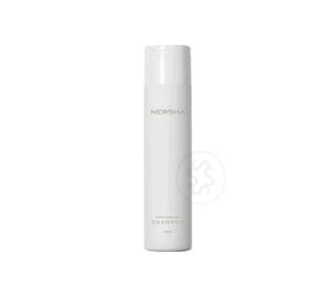 Шампунь для щоденного використання NEWSHA Classic Daily Routine Shampoo 250 мл