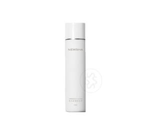 Шампунь для неперевершеного об'єму NEWSHA High Class Gorgeous Volume Shampoo 250 мл